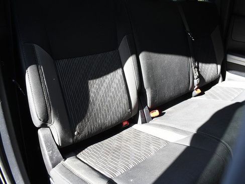 Used 2017 Toyota Tundra SR5 image 28