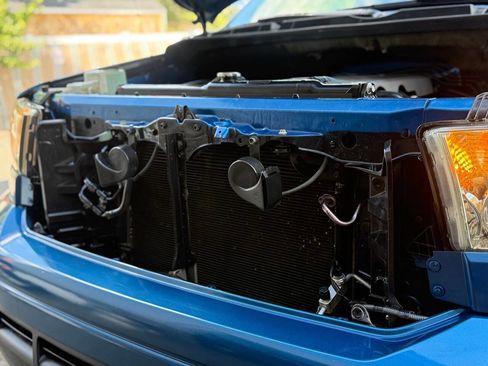 Used 2010 Toyota Tundra Limited image 67