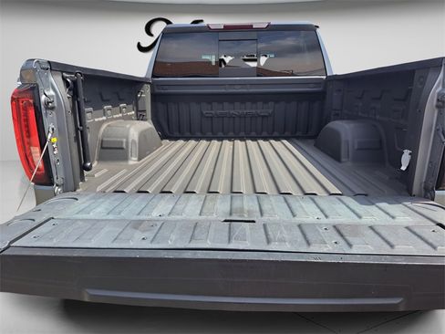 Used 2021 GMC Sierra 1500 Denali image 27