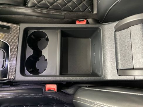 Used 2023 Audi SQ5 Premium Plus w/ Premium Plus Package image 23