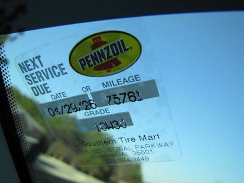 Used 2023 Ford F250 Lariat w/ Lariat Ultimate Package image 41