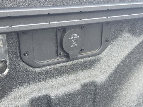 New 2026 RAM 1500 Laramie image 14