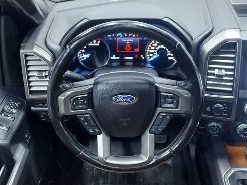 New 2026 Hyundai Palisade Calligraphy image 50