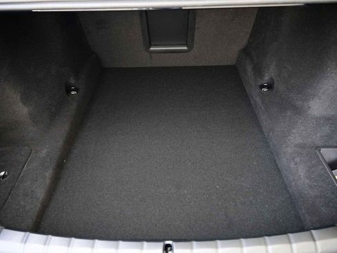 New 2025 BMW 760i xDrive image 28