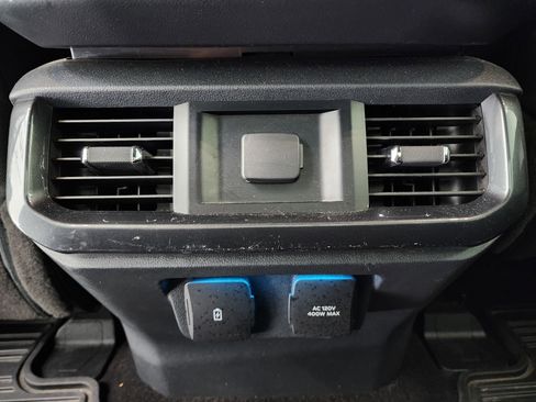 Used 2022 Ford F150 XLT w/ Equipment Group 302A High image 39