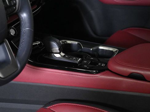 Used 2023 Lexus NX 250 FWD image 20