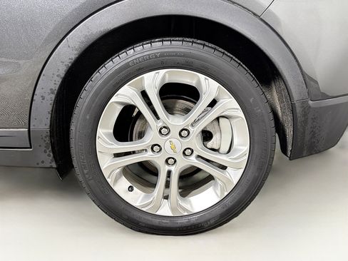 Used 2019 Chevrolet Bolt LT image 28