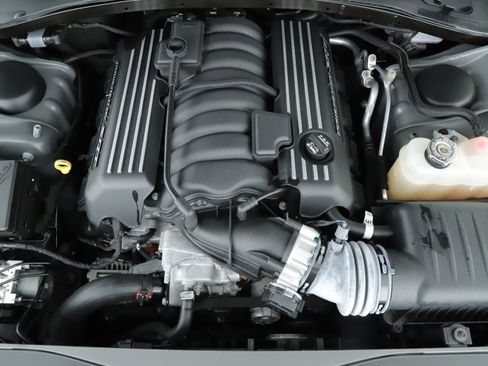 Used 2023 Dodge Charger Scat Pack image 19