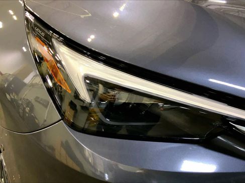 Used 2025 Lexus TX 350 AWD image 27