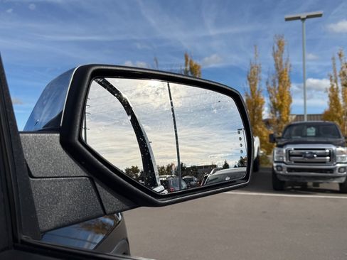 Used 2017 GMC Sierra 1500 Denali image 56