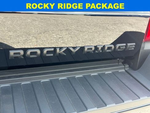 New 2025 Ford F350 Lariat w/ Lariat Ultimate Package image 27