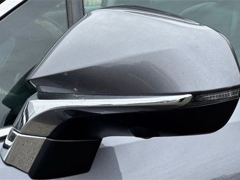 Used 2018 Lexus RX 350 FWD w/ Premium Package image 54