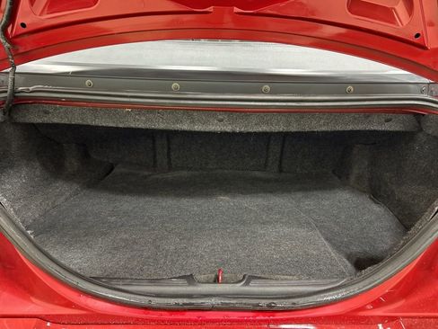 Used 1999 Ford Mustang GT image 18