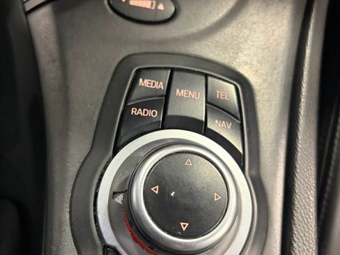 Used 2013 BMW M3 Coupe RWD image 31