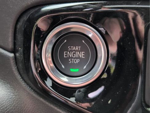 New 2026 Chevrolet Silverado 1500 ZR2 image 12