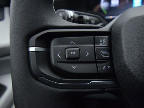 New 2026 Jeep Cherokee Laredo image 23