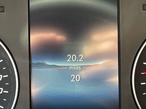 New 2025 Mercedes-Benz Sprinter 2500 image 27