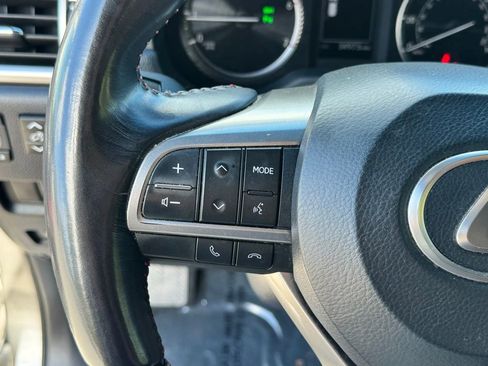 Used 2022 Lexus GX 460 Premium image 24