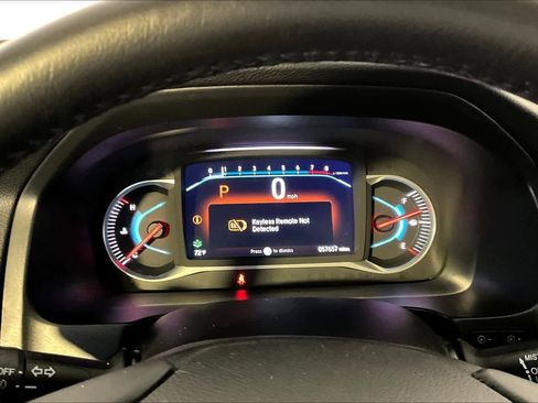 Used 2021 Honda Pilot Special Edition image 26