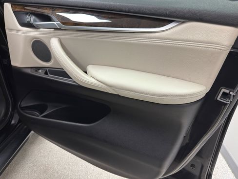 Used 2018 BMW X5 xDrive35i image 13