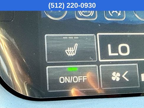 New 2025 Subaru Outback Premium image 24