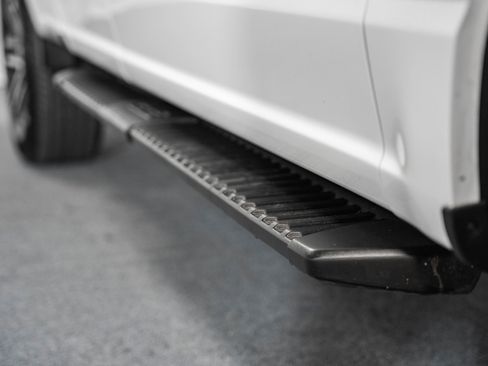 Used 2023 Ford F150 XL w/ STX Appearance Package image 22