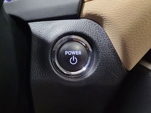 Used 2024 Toyota RAV4 XLE Premium w/ Weather Package AWD/4WD image 33