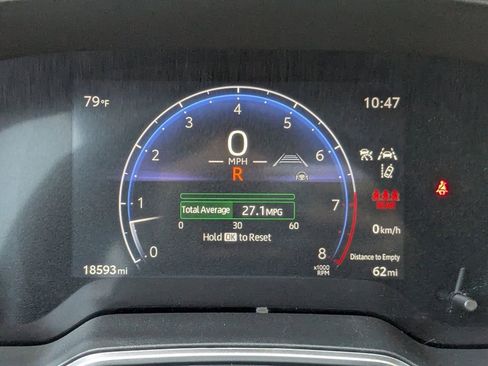 Used 2023 Toyota Corolla Cross XLE w/ Convenience Package image 25