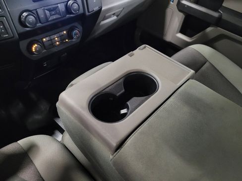 Used 2019 Ford F150 XL w/ Equipment Group 101A Mid image 26