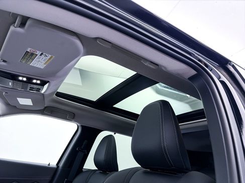 New 2026 Mitsubishi Outlander SEL FWD image 14