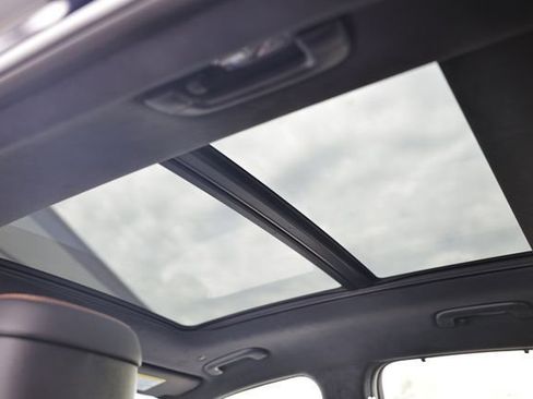 New 2026 Genesis GV70 3.5T Sport Prestige image 34