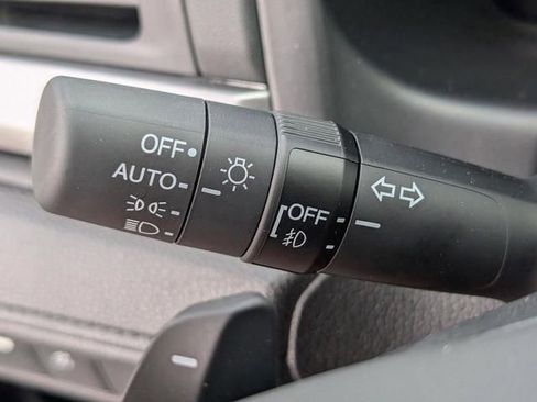 New 2026 Honda Odyssey Sport-L image 20