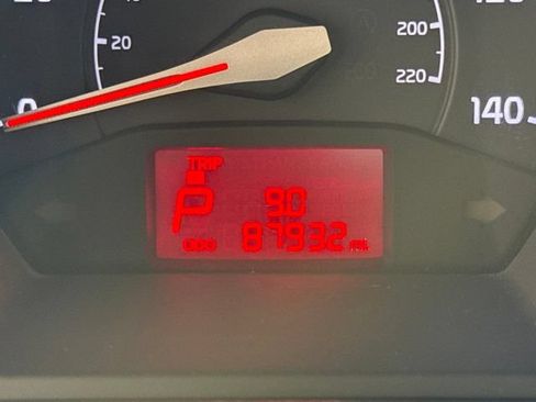 Used 2013 Kia Rio EX FWD image 19