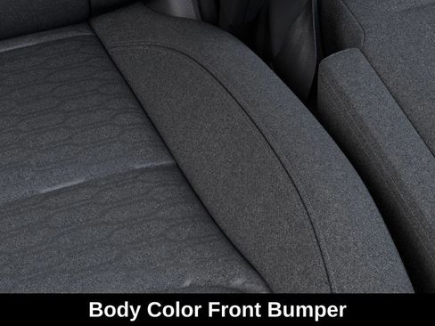 New 2026 RAM 1500 Express image 11