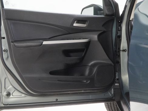 Used 2012 Honda CR-V EX-L image 18