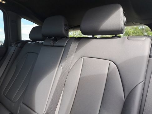 Used 2019 BMW X3 xDrive30i image 9