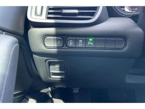 Certified 2024 Acura TLX w/ Technology Package image 40