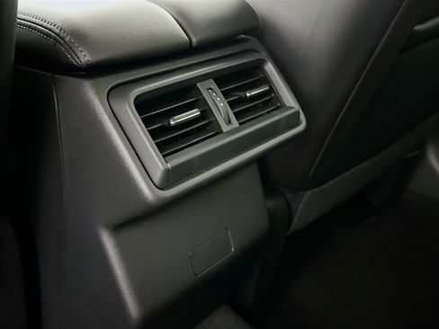 New 2026 MAZDA CX-5 Select image 24