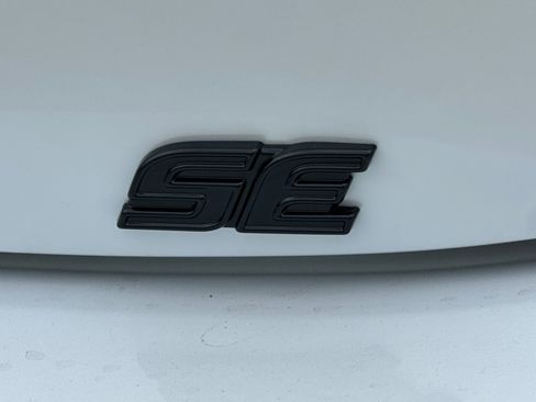 New 2026 Toyota Corolla SE image 7