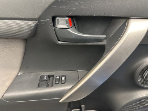 Used 2015 Scion tC Release Series 9.0 image 19