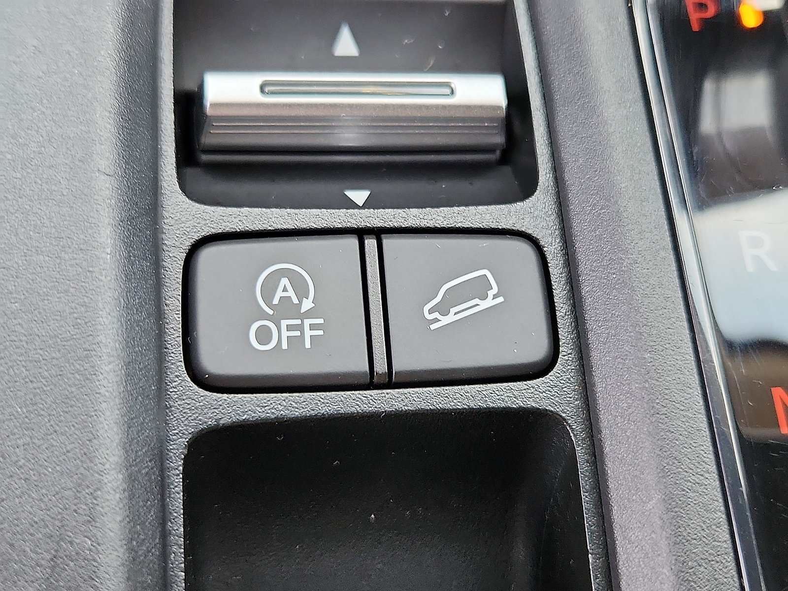 Certified 2025 Honda CR-V EX image 25