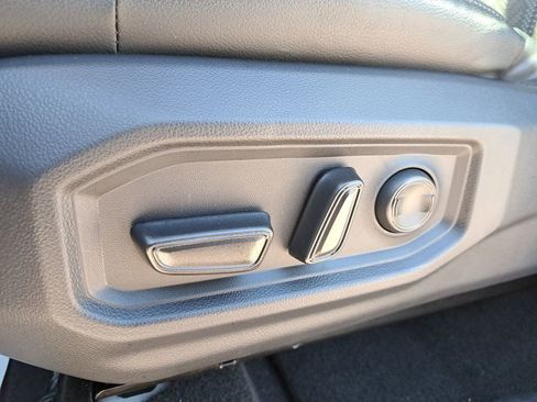 Used 2024 Toyota Tundra SR5 image 15