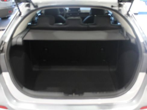 Certified 2023 Honda Civic LX image 96