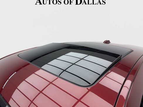 Used 2024 BMW X6 xDrive40i w/ Premium Package image 11