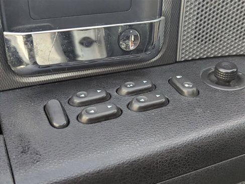 Used 2004 Ford F150 FX4 image 6