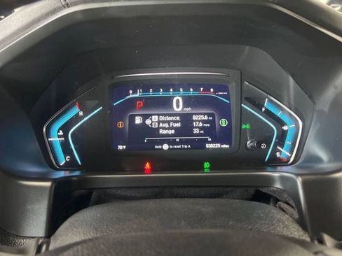 Used 2023 Honda Odyssey Sport image 27