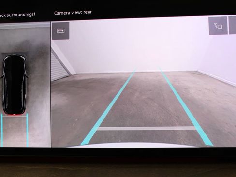 New 2025 Audi Q5 Premium Plus image 13