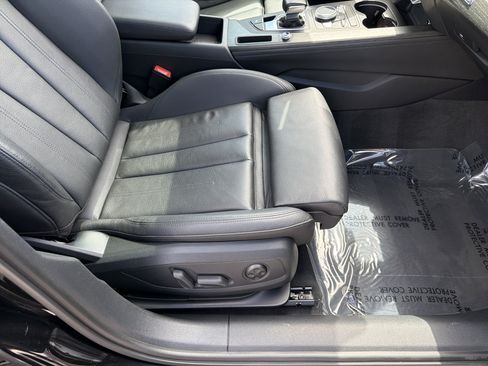 Used 2019 Audi A4 2.0T Premium Plus w/ Premium Plus Package AWD/4WD image 79