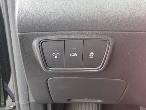 Used 2022 Hyundai Santa Cruz Limited AWD/4WD image 19