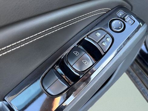 Used 2022 Nissan Altima 2.5 SL image 20